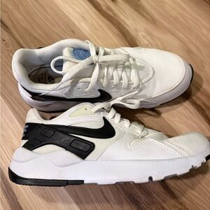 Nike LD Victory size 7